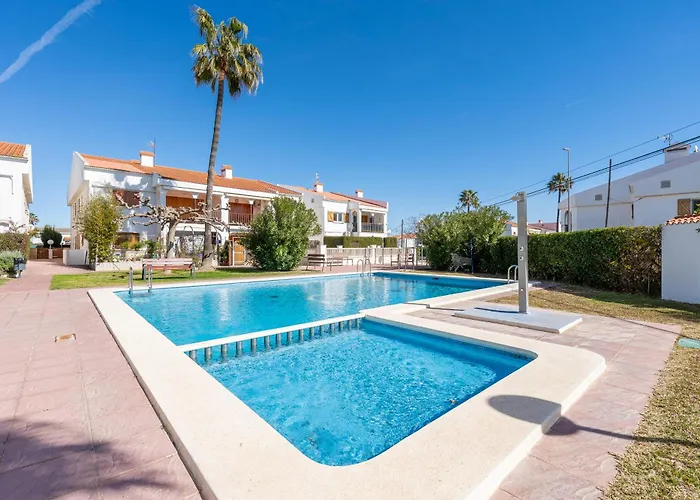 Francesca * Vinarós