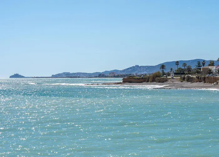 Francesca * Vinarós