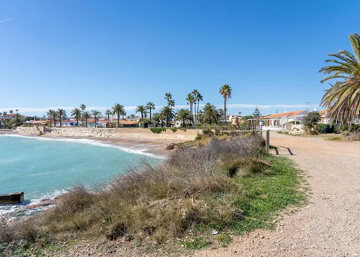 Francesca Apartamento *